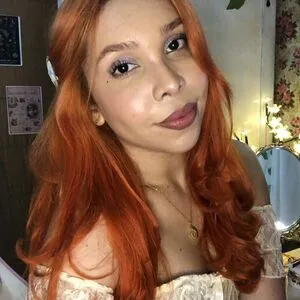 Lola Del Rey OnlyFans Leaked Free Thumbnail Picture - #qeYw3MLE8L