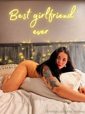 Lola Desires OnlyFans Leaked Free Thumbnail Picture - #GgkRxjjsm8