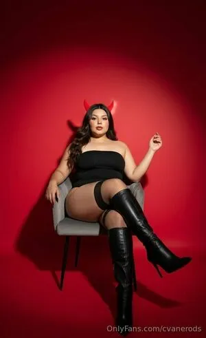 Lola Desires OnlyFans Leaked Free Thumbnail Picture - #MfUJR9gb86