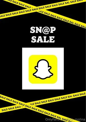 Lola Desires OnlyFans Leaked Free Thumbnail Picture - #eXf0CU6KvC