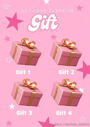 Lola Desires OnlyFans Leaked Free Thumbnail Picture - #hnowGZ7EG2