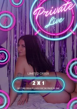 Lola Desires OnlyFans Leaked Free Thumbnail Picture - #llcR2MFpAx