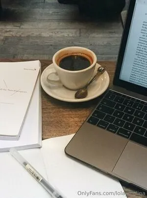 Lola Desires OnlyFans Leaked Free Thumbnail Picture - #nxHtsdU34S