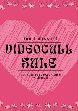 Lola Desires OnlyFans Leaked Free Thumbnail Picture - #pHnnewwDX1