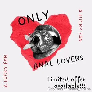 Lola Desires OnlyFans Leaked Free Thumbnail Picture - #xQgrnfqrlx