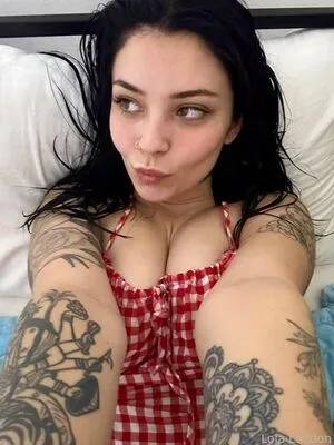 Lola Devours OnlyFans Leaked Free Thumbnail Picture - #WwIK8JrYFx