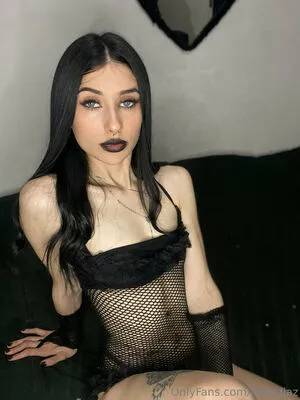 Lola Diaz OnlyFans Leaked Free Thumbnail Picture - #LSzwZIxaoZ