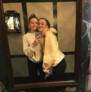 Lola Dubrul OnlyFans Leaked Free Thumbnail Picture - #1VoFkMndhc