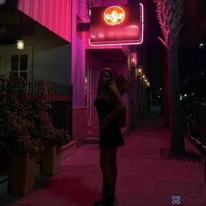 Lola Dubrul OnlyFans Leaked Free Thumbnail Picture - #3J7BooVnwh