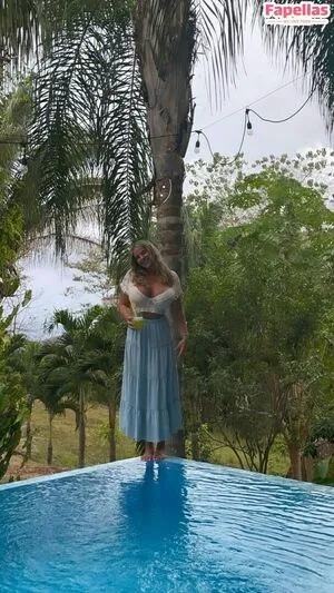 Lola Dubrul OnlyFans Leaked Free Thumbnail Picture - #6G6PRv5Vh6