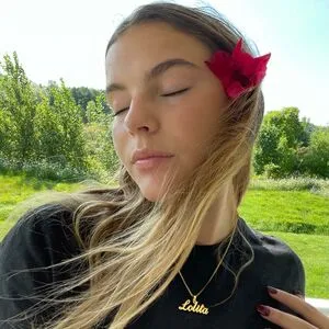 Lola Dubrul OnlyFans Leaked Free Thumbnail Picture - #6SIY96EpRC