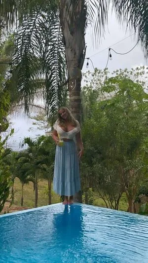 Lola Dubrul OnlyFans Leaked Free Thumbnail Picture - #6XSBYovl9m