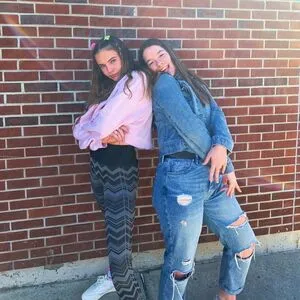 Lola Dubrul OnlyFans Leaked Free Thumbnail Picture - #6afQTC8qwj