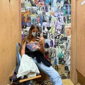 Lola Dubrul OnlyFans Leaked Free Thumbnail Picture - #AEuka57NaB