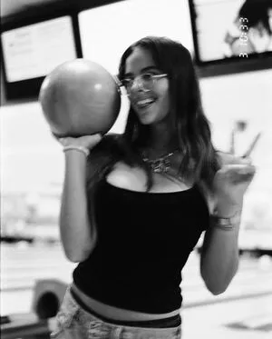 Lola Dubrul OnlyFans Leaked Free Thumbnail Picture - #AvVnLwIJ6i