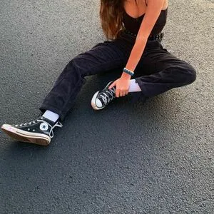 Lola Dubrul OnlyFans Leaked Free Thumbnail Picture - #CX0fQZAS7u