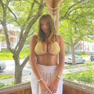 Lola Dubrul OnlyFans Leaked Free Thumbnail Picture - #CvyvhNryfC