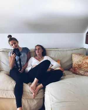 Lola Dubrul OnlyFans Leaked Free Thumbnail Picture - #HquKNKX6V8