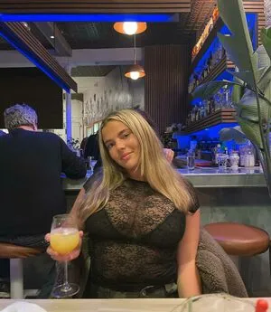 Lola Dubrul OnlyFans Leaked Free Thumbnail Picture - #IqeOd96cqX