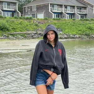 Lola Dubrul OnlyFans Leaked Free Thumbnail Picture - #ItZRHI98Ks