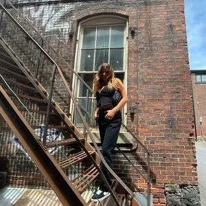 Lola Dubrul OnlyFans Leaked Free Thumbnail Picture - #Iyv7kB1VRx