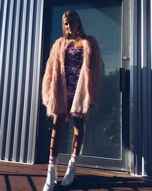 Lola Dubrul OnlyFans Leaked Free Thumbnail Picture - #J1hT6YiYKE