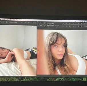 Lola Dubrul OnlyFans Leaked Free Thumbnail Picture - #K7F6tAviqH