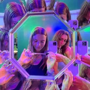 Lola Dubrul OnlyFans Leaked Free Thumbnail Picture - #LIdqbUPvHT