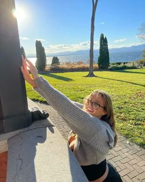 Lola Dubrul OnlyFans Leaked Free Thumbnail Picture - #Miyc5y6O2F