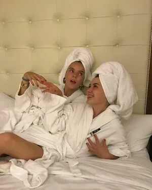 Lola Dubrul OnlyFans Leaked Free Thumbnail Picture - #OYi1QvMHYj
