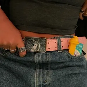 Lola Dubrul OnlyFans Leaked Free Thumbnail Picture - #RespDbUE1F
