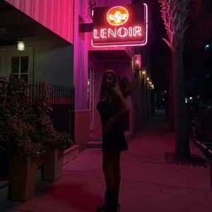 Lola Dubrul OnlyFans Leaked Free Thumbnail Picture - #RpTYDNYrBi