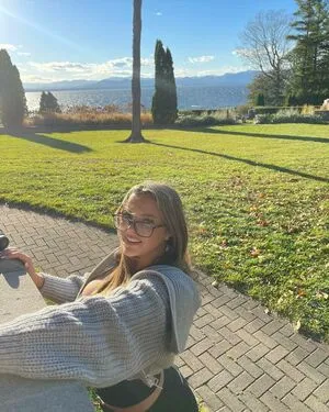 Lola Dubrul OnlyFans Leaked Free Thumbnail Picture - #S7kusZygJP