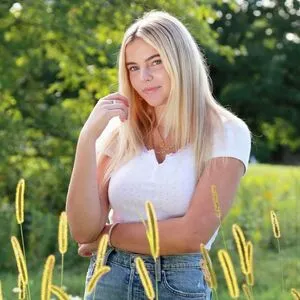 Lola Dubrul OnlyFans Leaked Free Thumbnail Picture - #UKTxWnoWdB