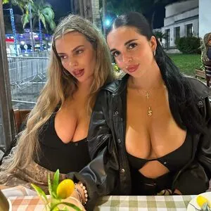 Lola Dubrul OnlyFans Leaked Free Thumbnail Picture - #WTnMdRgbp4