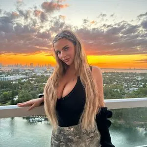 Lola Dubrul OnlyFans Leaked Free Thumbnail Picture - #XEMrMs6bOT