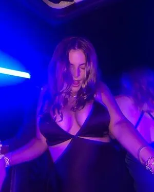 Lola Dubrul OnlyFans Leaked Free Thumbnail Picture - #ZNTpXwLmsK