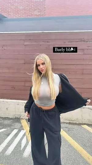 Lola Dubrul OnlyFans Leaked Free Thumbnail Picture - #emVBhg6cnW