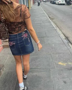 Lola Dubrul OnlyFans Leaked Free Thumbnail Picture - #gEk6ulFARt