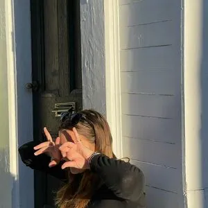 Lola Dubrul OnlyFans Leaked Free Thumbnail Picture - #lJxVLAm200