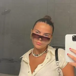 Lola Dubrul OnlyFans Leaked Free Thumbnail Picture - #pkQQTq6oE9