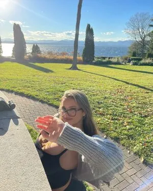 Lola Dubrul OnlyFans Leaked Free Thumbnail Picture - #vhtBl6Vuhw