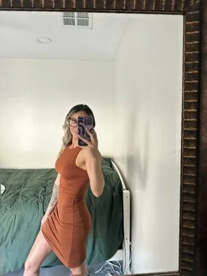 Lola Evens OnlyFans Leaked Free Thumbnail Picture - #0YzbycHZWd