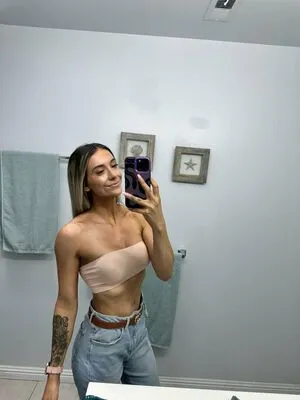 Lola Evens OnlyFans Leaked Free Thumbnail Picture - #2LOwYv8eji