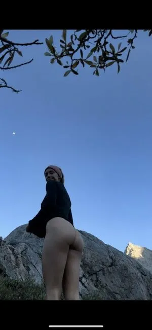 Lola Evens OnlyFans Leaked Free Thumbnail Picture - #4Q7xi6RT7G