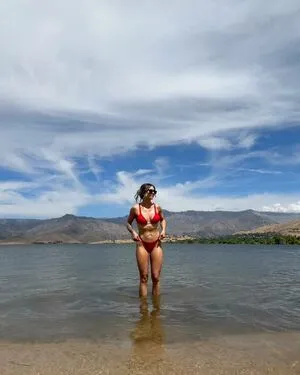Lola Evens OnlyFans Leaked Free Thumbnail Picture - #CjYgn6ncRx