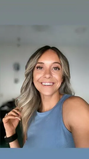 Lola Evens OnlyFans Leaked Free Thumbnail Picture - #ConJG2Zist