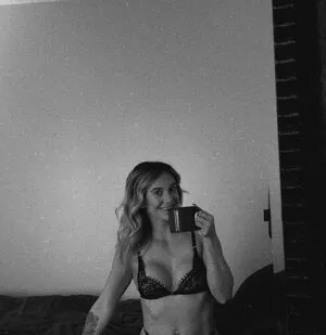 Lola Evens OnlyFans Leaked Free Thumbnail Picture - #FkygTPEmmq