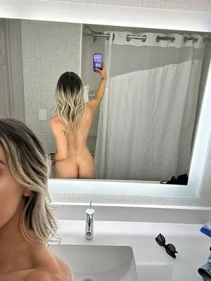 Lola Evens OnlyFans Leaked Free Thumbnail Picture - #XX5QKy7i5L