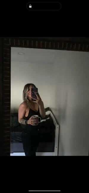 Lola Evens OnlyFans Leaked Free Thumbnail Picture - #hKfiNYqKmq